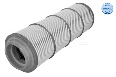 MEYLE 012 094 0060 Číslo výrobce: MAF0036. EAN: 4040074171509.