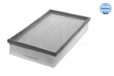 MEYLE 012 094 0061 Číslo výrobce: MAF0037. EAN: 4040074198254.