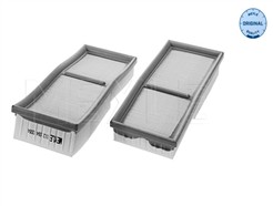 MEYLE 012 094 0064/S