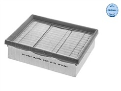 MEYLE 012 094 0074