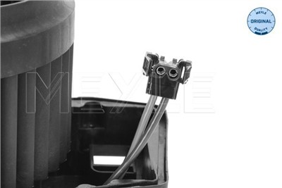 MEYLE 012 237 0004 Číslo výrobce: MEX1279. EAN: 4040074344514.