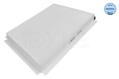 MEYLE 012 319 0003 Číslo výrobce: MCF0003. EAN: 4040074268506.