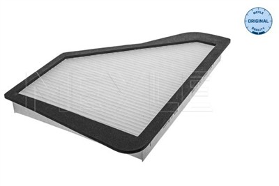 MEYLE 012 319 0008 Číslo výrobce: MCF0008. EAN: 4040074337790.