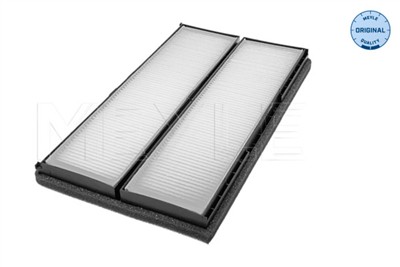 MEYLE 012 319 0012 Číslo výrobce: MCF0012. EAN: 4040074326060.