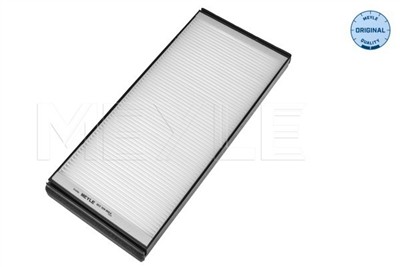 MEYLE 012 319 0014 Číslo výrobce: MCF0014. EAN: 4040074432174.