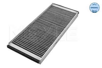 MEYLE 012 320 0014 Číslo výrobce: MCF0038. EAN: 4040074343234.