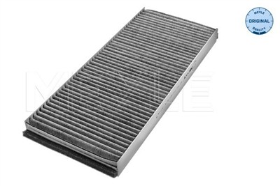 MEYLE 012 320 0014 Číslo výrobce: MCF0038. EAN: 4040074343234.