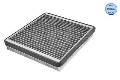 MEYLE 012 320 0016 Číslo výrobce: MCF0039. EAN: 4040074337820.