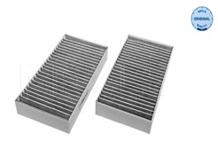 MEYLE 012 320 0028/S