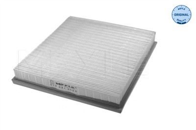 MEYLE 012 321 0003 Číslo výrobce: MAF0047. EAN: 4040074372197.