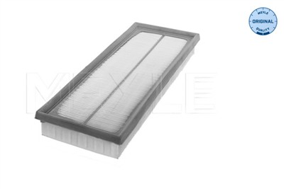 MEYLE 012 321 0004 Číslo výrobce: MAF0048. EAN: 4040074435335.