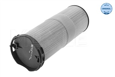 MEYLE 012 321 0011 Číslo výrobce: MAF0053. EAN: 4040074003688.