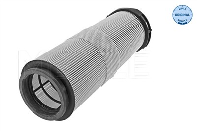 MEYLE 012 321 0011 Číslo výrobce: MAF0053. EAN: 4040074003688.