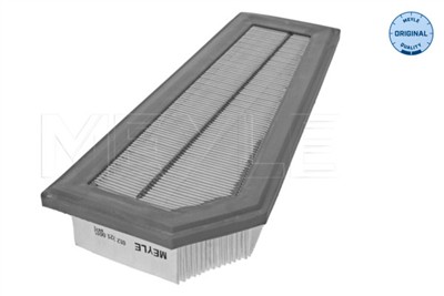 MEYLE 012 321 0015 Číslo výrobce: MAF0056. EAN: 4040074056530.