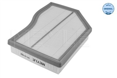 MEYLE 012 321 0031 Číslo výrobce: MAF0744. EAN: 4040074271964.