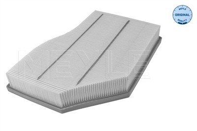 MEYLE 012 321 0031 Číslo výrobce: MAF0744. EAN: 4040074271964.