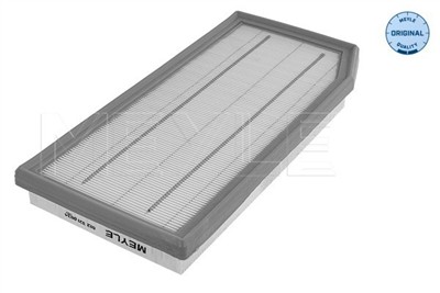 MEYLE 012 321 0034 Číslo výrobce: MAF0767. EAN: 4040074320013.