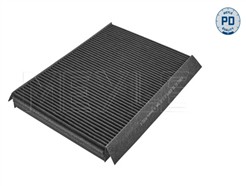 MEYLE 012 326 0038/PD