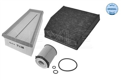 MEYLE 012 330 0002/S Číslo výrobce: MAX0173. EAN: 4040074349083.