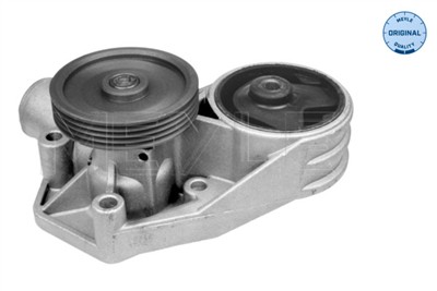 MEYLE 013 012 0039 Číslo výrobce: MWP0001. EAN: 4040074128367.