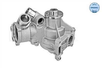 MEYLE 013 026 7000 Číslo výrobce: MWP0028. EAN: 4040074013519.