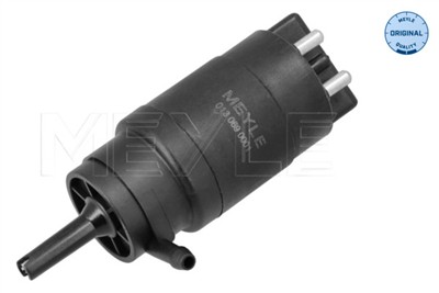 MEYLE 013 069 0001 Číslo výrobce: MWI0001. EAN: 4040074272046.