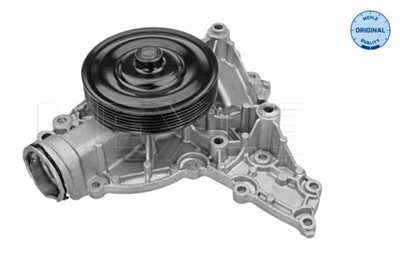 MEYLE 013 220 0011 Číslo výrobce: MWP0044. EAN: 4040074535080.