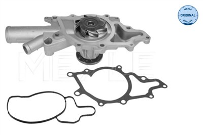 MEYLE 013 220 0012 Číslo výrobce: MWP0045. EAN: 4040074535509.