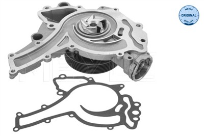 MEYLE 013 220 0017 Číslo výrobce: MWP0535. EAN: 4040074112823.