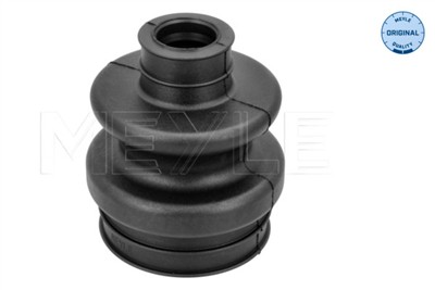 MEYLE 014 003 9000 Číslo výrobce: MTX0005. EAN: 4040074042403.