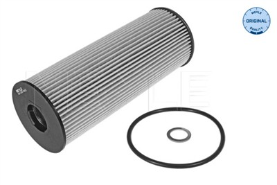 MEYLE 014 018 0002 Číslo výrobce: MOF0002. EAN: 4040074287071.