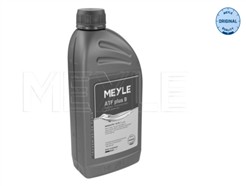 MEYLE 014 019 3200
