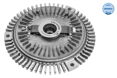 MEYLE 014 020 0047 Číslo výrobce: MFC0002. EAN: 4040074151921.
