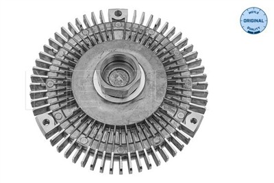 MEYLE 014 020 0057 Číslo výrobce: MFC0010. EAN: 4040074233375.