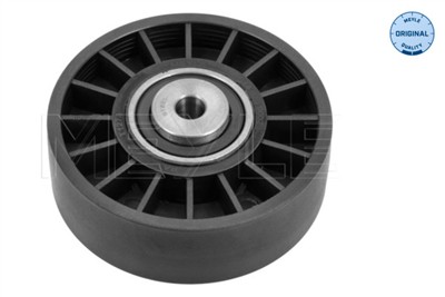 MEYLE 014 020 9002 Číslo výrobce: MTR0005. EAN: 4040074037591.