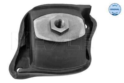 MEYLE 014 022 0001 Číslo výrobce: MEM0001. EAN: 4040074036570.