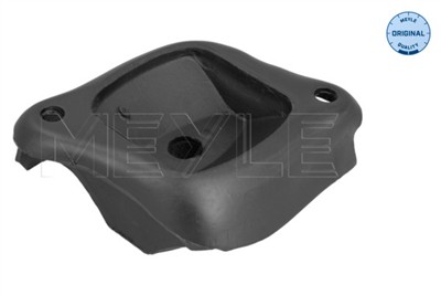 MEYLE 014 022 0001 Číslo výrobce: MEM0001. EAN: 4040074036570.