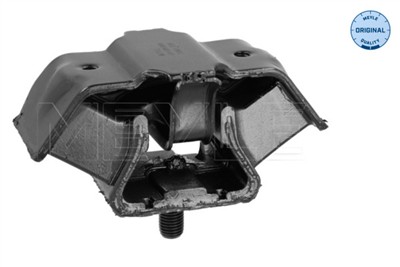 MEYLE 014 024 0005 Číslo výrobce: MTM0006. EAN: 4040074011447.