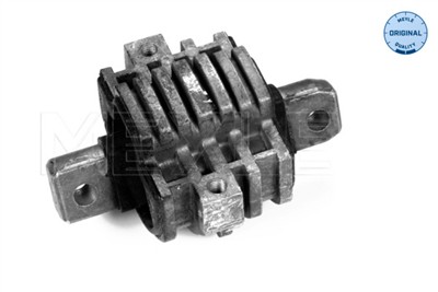 MEYLE 014 024 0057 Číslo výrobce: MTM0012. EAN: 4040074104170.