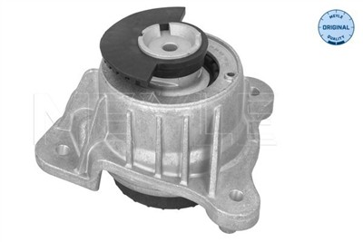 MEYLE 014 024 0059 Číslo výrobce: MEM1037. EAN: 4040074342411.