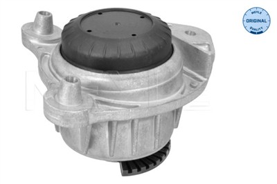 MEYLE 014 024 0060 Číslo výrobce: MEM1044. EAN: 4040074342428.