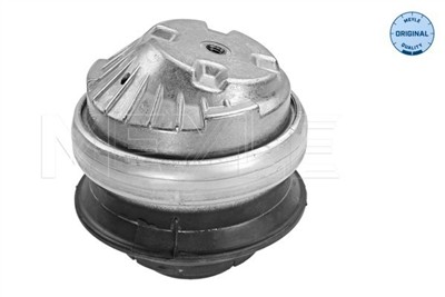 MEYLE 014 024 0076 Číslo výrobce: MEM0037. EAN: 4040074616222.