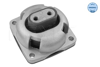 MEYLE 014 024 0113 Číslo výrobce: MEM0065. EAN: 4040074034828.