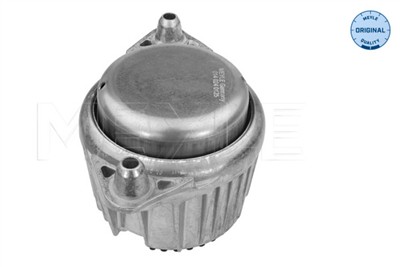 MEYLE 014 024 0125 Číslo výrobce: MEM0073. EAN: 4040074100622.