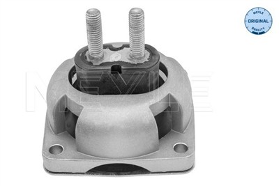 MEYLE 014 024 0133 Číslo výrobce: MEM0984. EAN: 4040074258378.