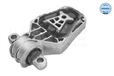 MEYLE 014 024 0137 Číslo výrobce: MEM0712. EAN: 4040074096406.