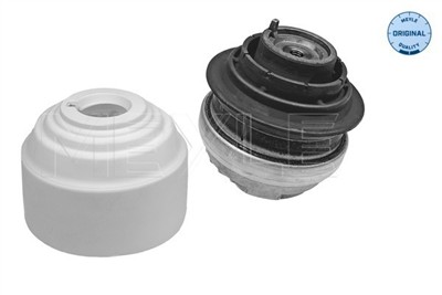 MEYLE 014 024 0151 Číslo výrobce: MEM0714. EAN: 4040074180075.