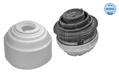 MEYLE 014 024 0161 Číslo výrobce: MEM0751. EAN: 4040074187005.