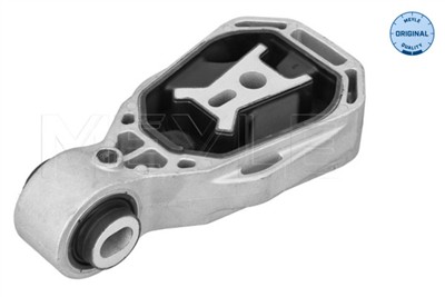 MEYLE 014 024 0188 Číslo výrobce: MEM1046. EAN: 4040074342817.