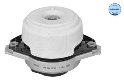 MEYLE 014 024 0230 Číslo výrobce: MEM1032. EAN: 4040074342244.